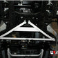 Ultra Racing Rear Anti Roll Bar AR20-1594