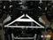 Ultra Racing Rear Anti Roll Bar AR20-1594