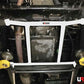 Ultra Racing Rear Anti Roll Bar AR20-1591