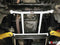 Ultra Racing Rear Anti Roll Bar AR20-1591