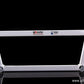 Ultra Racing Front Lower Brace LA4-233