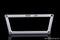 Ultra Racing Front Lower Brace LA4-233