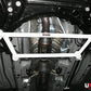 Ultra Racing Rear Anti Roll Bar AR20-1605