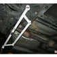 Ultra Racing Rear Anti Roll Bar AR20-1606