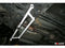 Ultra Racing Rear Anti Roll Bar AR20-1606