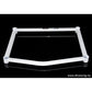 Ultra Racing Front Lower Brace LA4-2573