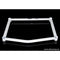 Ultra Racing Front Lower Brace LA4-2573