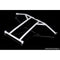 Ultra Racing Front Lower Brace LA4-2579