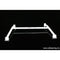 Ultra Racing Front Lower Brace LA4-2586