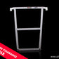 Ultra Racing Toyota Corolla Front Lower Brace URLA4-259