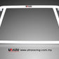 Ultra Racing Front Lower Brace LA4-264