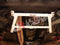 Ultra Racing Front Lower Brace LA4-285