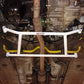 Ultra Racing Front Lower Brace LA4-291