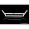 Ultra Racing Front Lower Brace LA4-2979