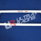 Ultra Racing Front Lower Brace LA4-298