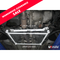 Ultra Racing Peugeot 207 Front Lower Brace URKR-LA4-3039