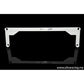 Ultra Racing Front Lower Brace LA4-3119