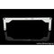Ultra Racing Front Lower Brace LA4-3119