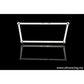Ultra Racing Front Lower Brace LA4-3130