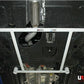 Ultra Racing 3-Point Fender Brace (UR-FD3-715P)