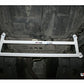 Ultra Racing Rear Anti Roll Bar AR20-1501