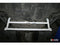 Ultra Racing Rear Anti Roll Bar AR20-1501