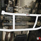 Ultra Racing Rear Anti Roll Bar AR20-1597