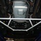 Ultra Racing Front Lower Brace LA4-3301