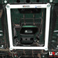 Ultra Racing Front Lower Brace LA4-3358