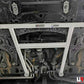 Ultra Racing Rear Anti Roll Bar AR20-1601