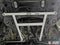 Ultra Racing Rear Anti Roll Bar AR20-1601