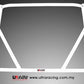 Ultra Racing Front Lower Brace LA4-343
