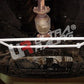 Ultra Racing Front Lower Brace LA4-346
