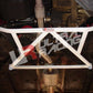 Ultra Racing Front Lower Brace LA4-349