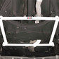 Ultra Racing 3-Point Fender Brace (UR-FD3-715P)
