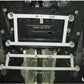 Ultra Racing Rear Anti Roll Bar AR20-1610