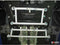 Ultra Racing Rear Anti Roll Bar AR20-1349