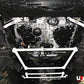 Ultra Racing Front Lower Brace LA4-3669
