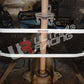 Ultra Racing Front Lower Brace LA4-376