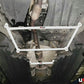 Ultra Racing Rear Anti Roll Bar AR20-1568