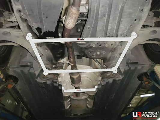 Ultra Racing Rear Anti Roll Bar AR20-1568