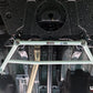 Ultra Racing Front Lower Brace LA4-3820