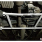 Ultra Racing Rear Anti Roll Bar AR20-1504
