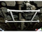 Ultra Racing Rear Anti Roll Bar AR20-1504
