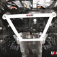 Ultra Racing Front Lower Brace LA4-3840
