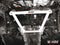 Ultra Racing Front Lower Brace LA4-3840