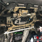 Ultra Racing Front Lower Brace LA4-3878