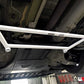 Ultra Racing Front Lower Brace LA4-3887