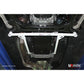 Ultra Racing Front Lower Brace LA4-3897