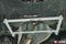 Ultra Racing Front Lower Brace LA4-3899
